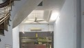 Cho Thuê nhà làm CHDV, Hàng ăn ngõ Nguyễn Chí Thanh, Đống Đa, DT 40m2 - 5 Tầng - 5PN - Giá 21 triệu